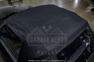 1978 Mercedes - Benz 450SL