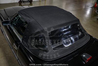 1978 Mercedes - Benz 450SL