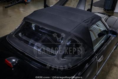 1978 Mercedes - Benz 450SL