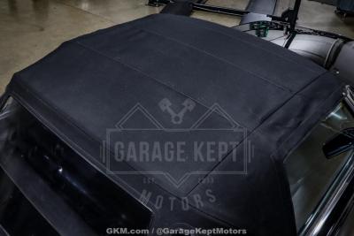 1978 Mercedes - Benz 450SL