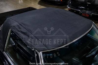 1978 Mercedes - Benz 450SL