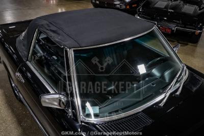 1978 Mercedes - Benz 450SL