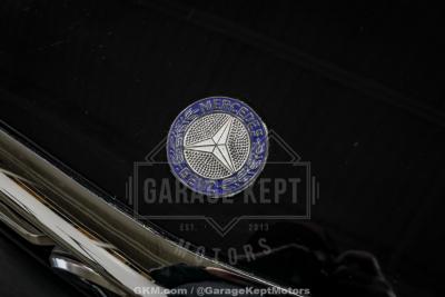 1978 Mercedes - Benz 450SL