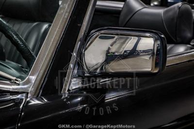 1978 Mercedes - Benz 450SL