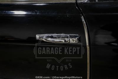 1978 Mercedes - Benz 450SL