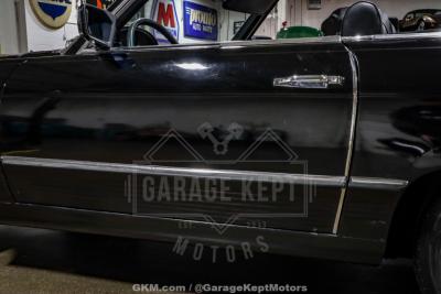 1978 Mercedes - Benz 450SL