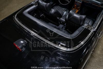 1978 Mercedes - Benz 450SL