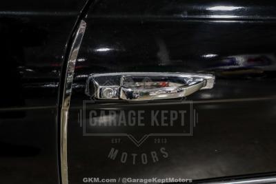 1978 Mercedes - Benz 450SL