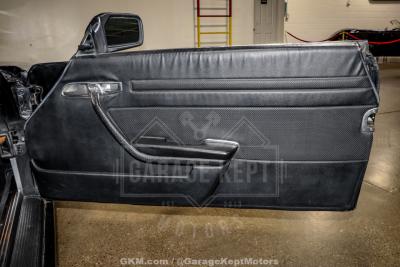 1978 Mercedes - Benz 450SL