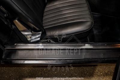 1978 Mercedes - Benz 450SL