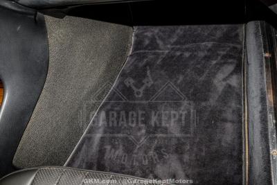 1978 Mercedes - Benz 450SL