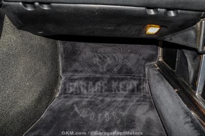 1978 Mercedes - Benz 450SL