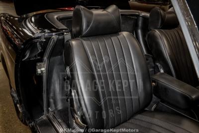 1978 Mercedes - Benz 450SL