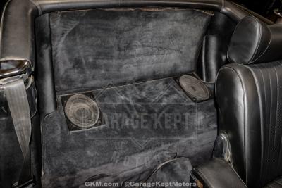 1978 Mercedes - Benz 450SL