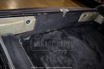 1978 Mercedes - Benz 450SL