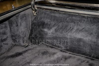 1978 Mercedes - Benz 450SL