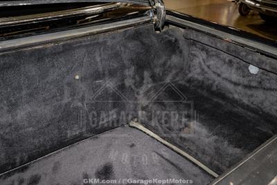 1978 Mercedes - Benz 450SL