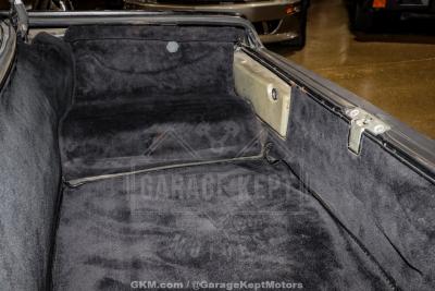 1978 Mercedes - Benz 450SL