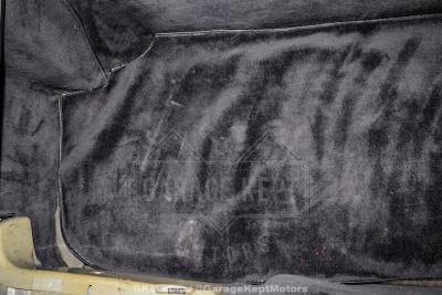 1978 Mercedes - Benz 450SL