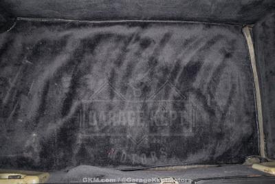 1978 Mercedes - Benz 450SL