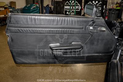 1978 Mercedes - Benz 450SL