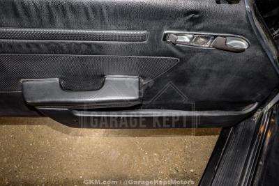 1978 Mercedes - Benz 450SL