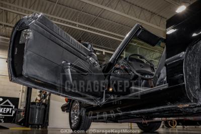 1978 Mercedes - Benz 450SL