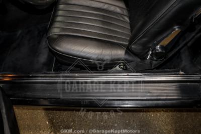 1978 Mercedes - Benz 450SL