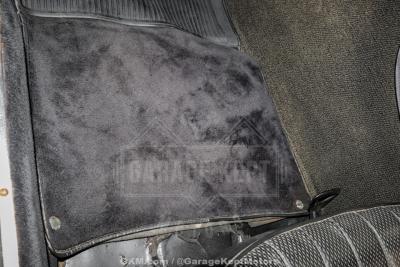 1978 Mercedes - Benz 450SL