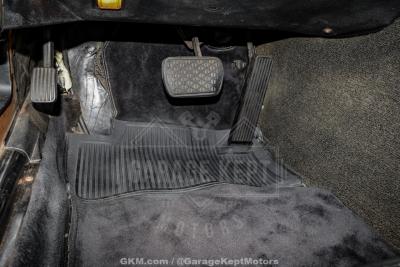 1978 Mercedes - Benz 450SL