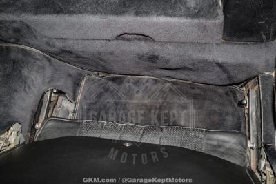 1978 Mercedes - Benz 450SL