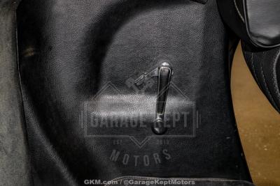 1978 Mercedes - Benz 450SL