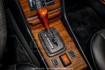 1978 Mercedes - Benz 450SL