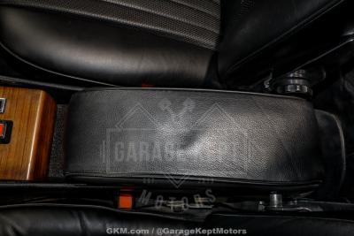 1978 Mercedes - Benz 450SL