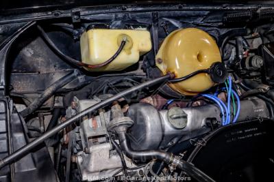 1978 Mercedes - Benz 450SL