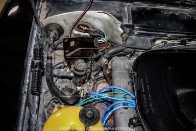 1978 Mercedes - Benz 450SL