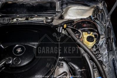 1978 Mercedes - Benz 450SL