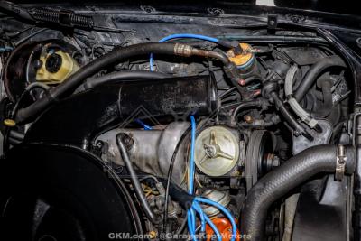 1978 Mercedes - Benz 450SL