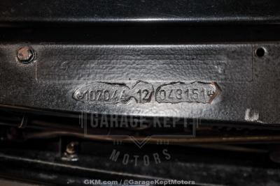 1978 Mercedes - Benz 450SL