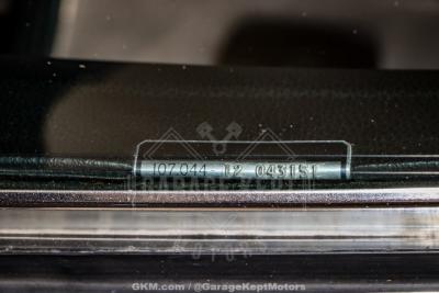 1978 Mercedes - Benz 450SL