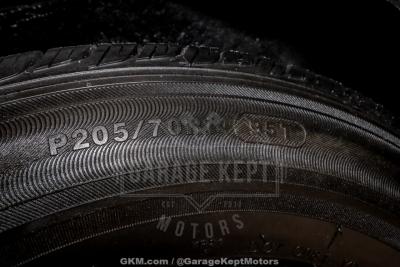 1978 Mercedes - Benz 450SL