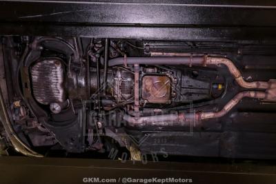 1978 Mercedes - Benz 450SL