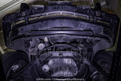 1978 Mercedes - Benz 450SL