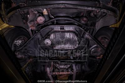 1978 Mercedes - Benz 450SL