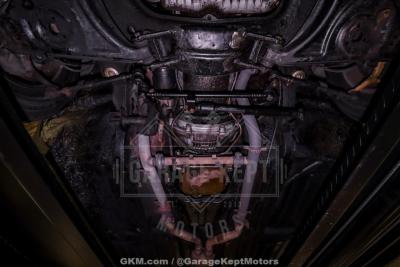 1978 Mercedes - Benz 450SL