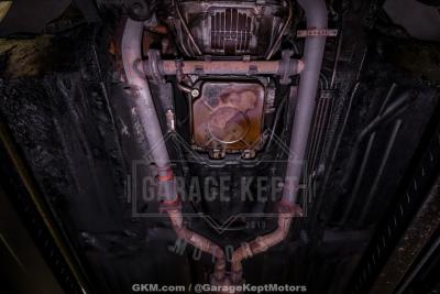 1978 Mercedes - Benz 450SL