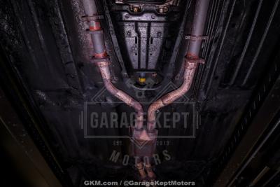 1978 Mercedes - Benz 450SL