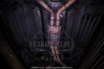 1978 Mercedes - Benz 450SL