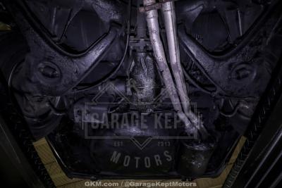 1978 Mercedes - Benz 450SL