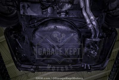 1978 Mercedes - Benz 450SL